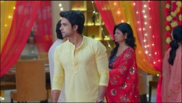 Faltu - 8th Febuary 2023